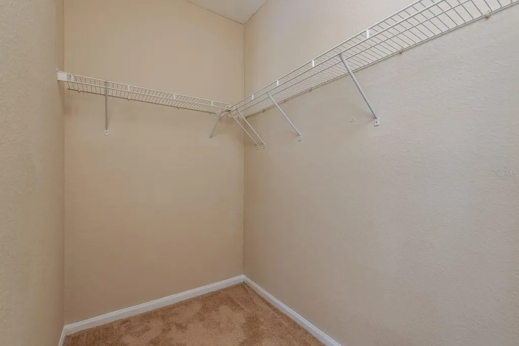2107 Portofino Place Palm Harbor FL 34683