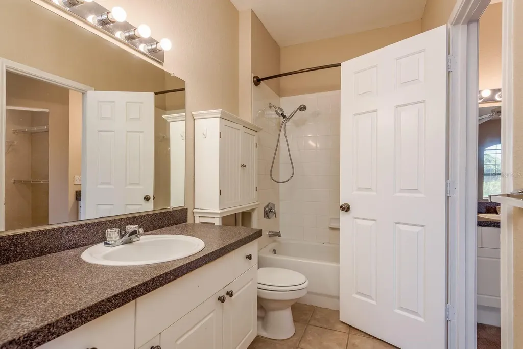 2107 Portofino Place Palm Harbor FL 34683