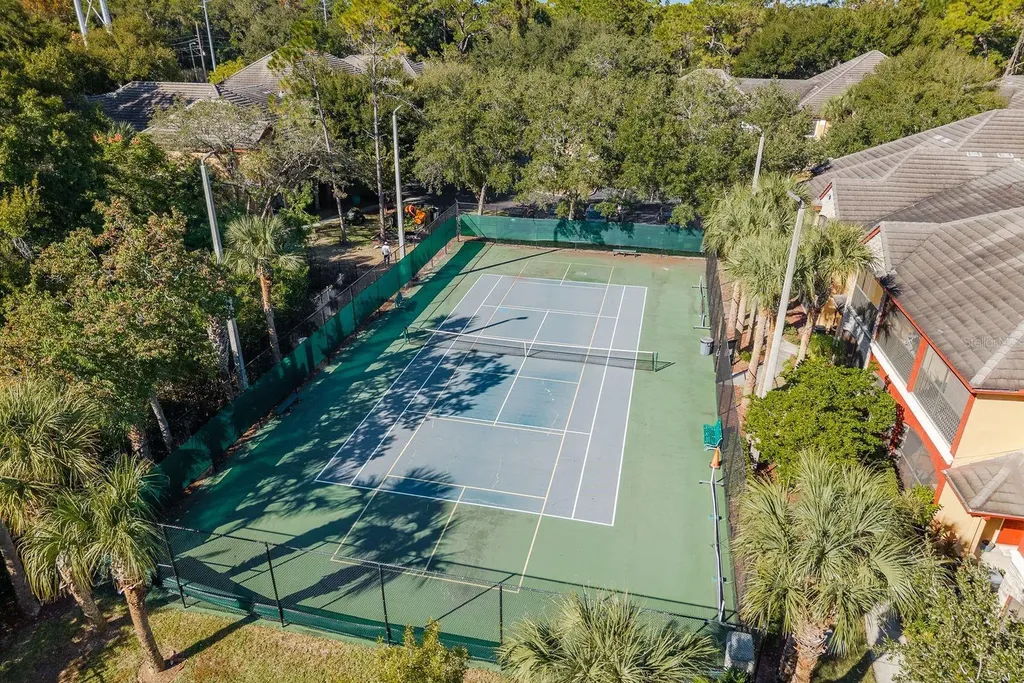2107 Portofino Place Palm Harbor FL 34683