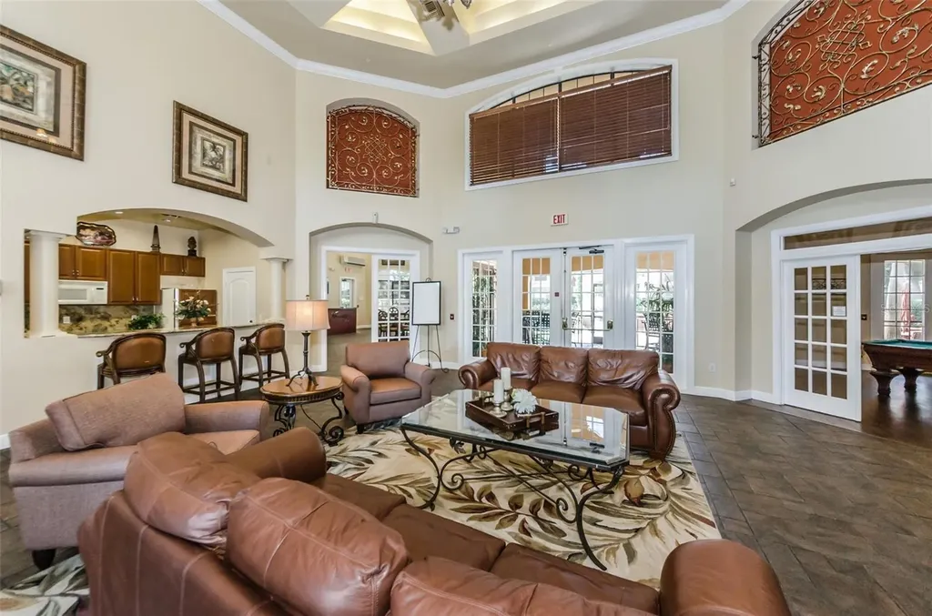 2107 Portofino Place Palm Harbor FL 34683