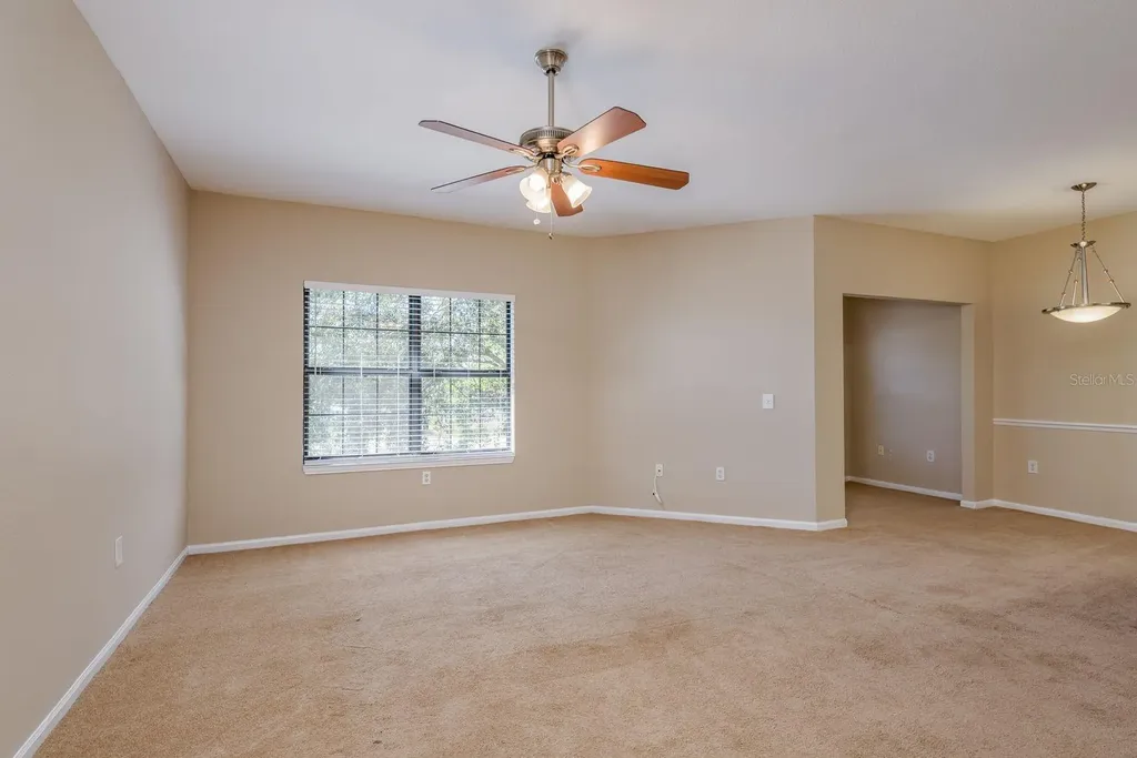 2107 Portofino Place Palm Harbor FL 34683