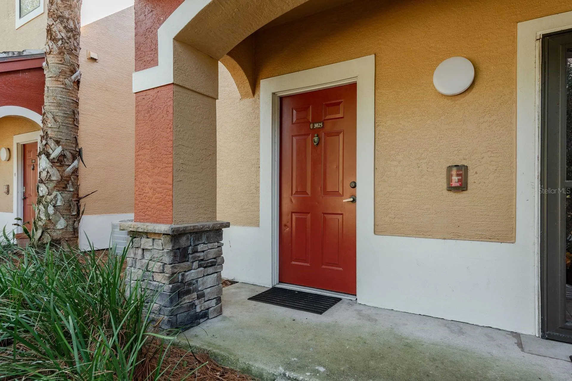 2107 Portofino Place Palm Harbor FL 34683