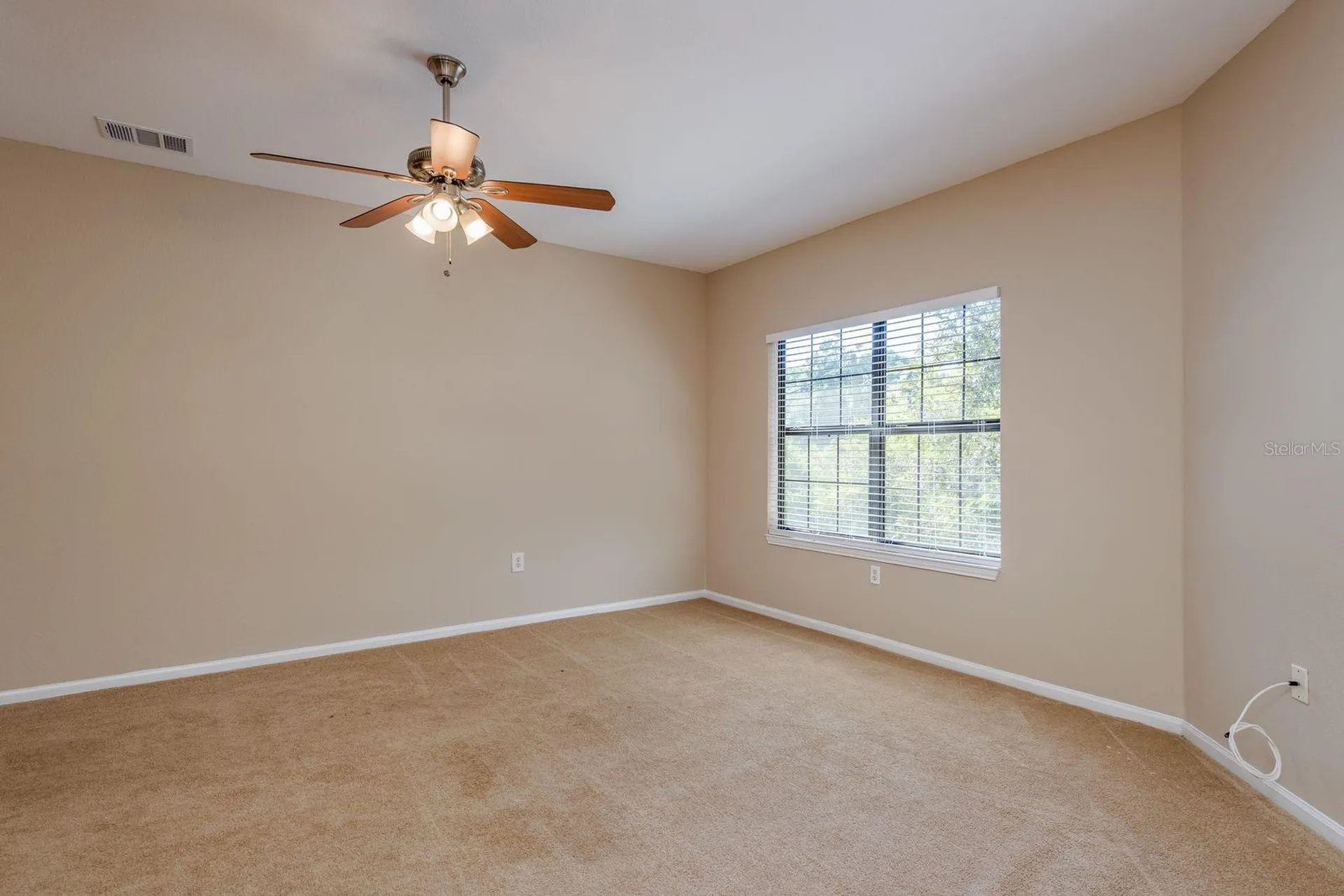 2107 Portofino Place Palm Harbor FL 34683