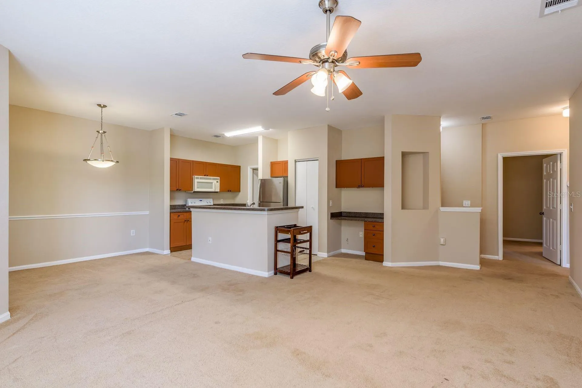 2107 Portofino Place Palm Harbor FL 34683
