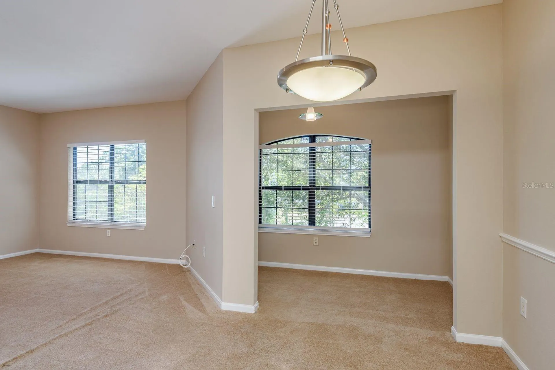 2107 Portofino Place Palm Harbor FL 34683