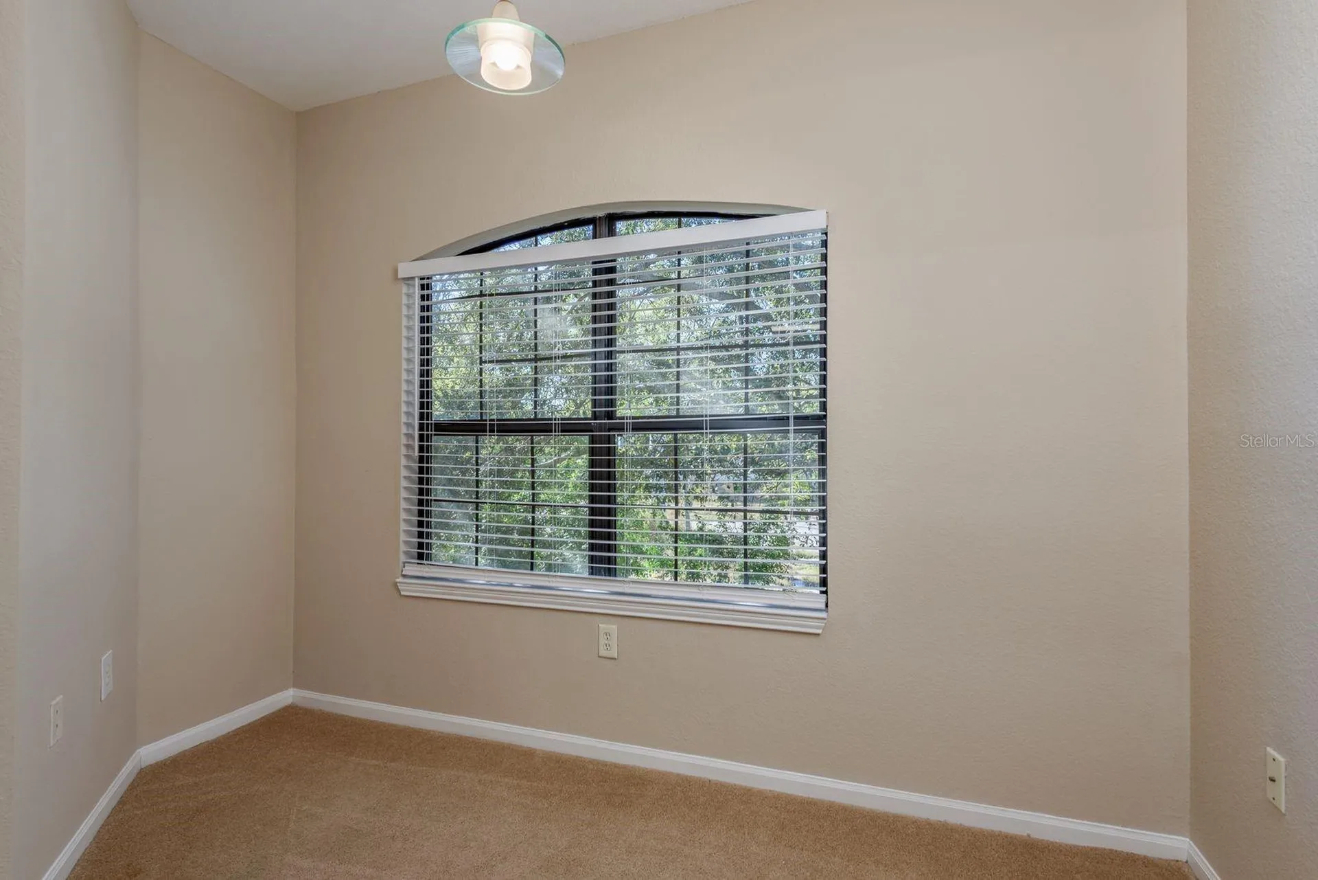 2107 Portofino Place Palm Harbor FL 34683