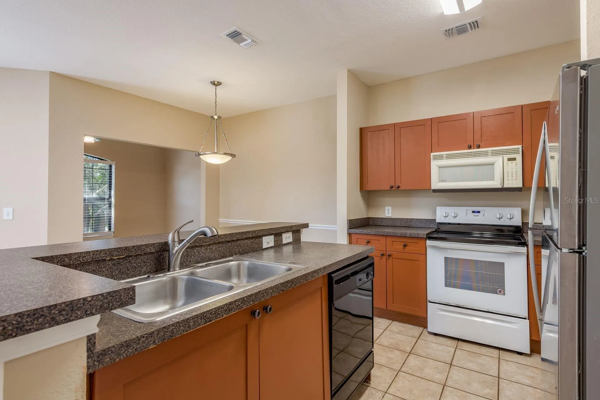 2107 Portofino Place Palm Harbor FL 34683