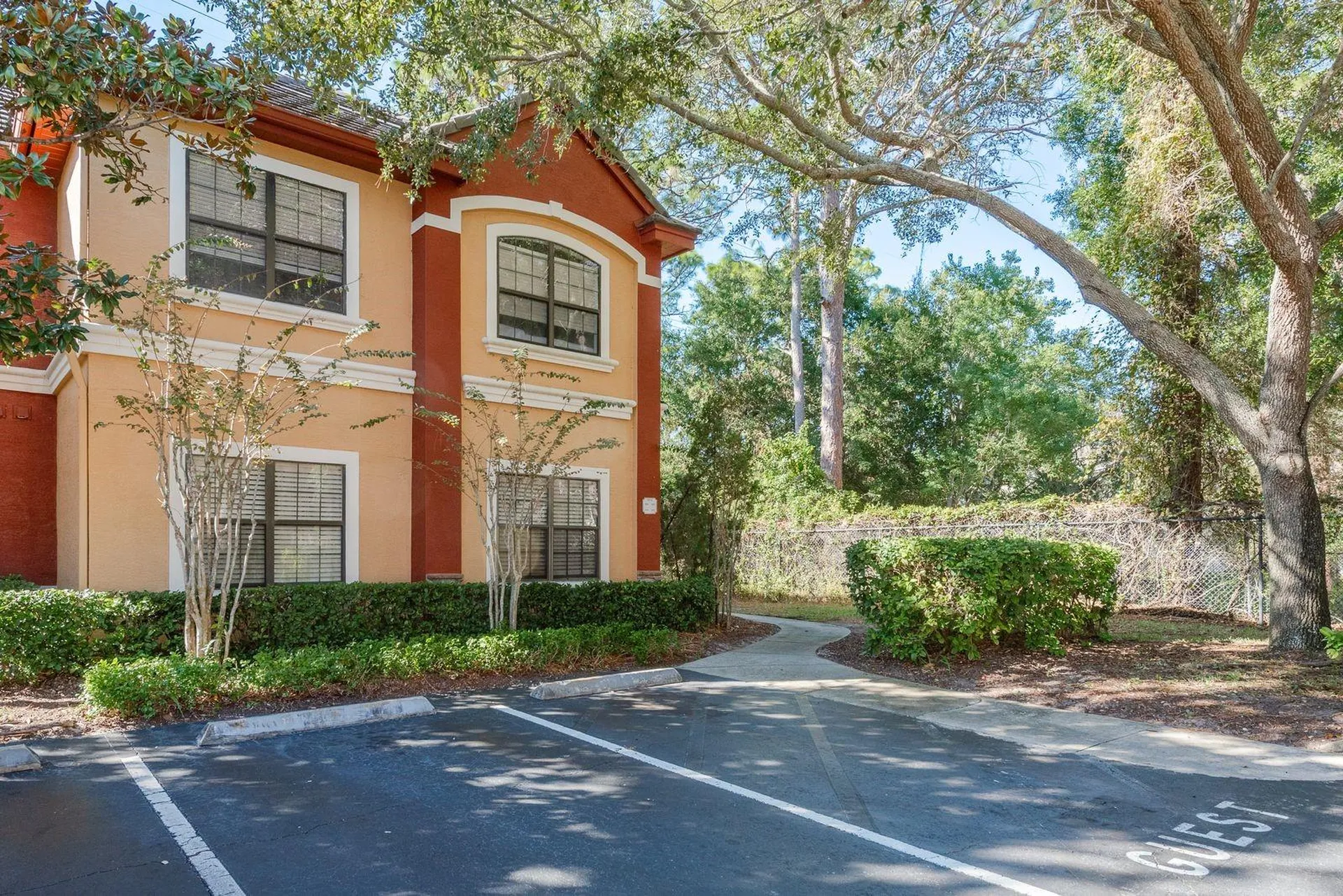 2107 Portofino Place Palm Harbor FL 34683