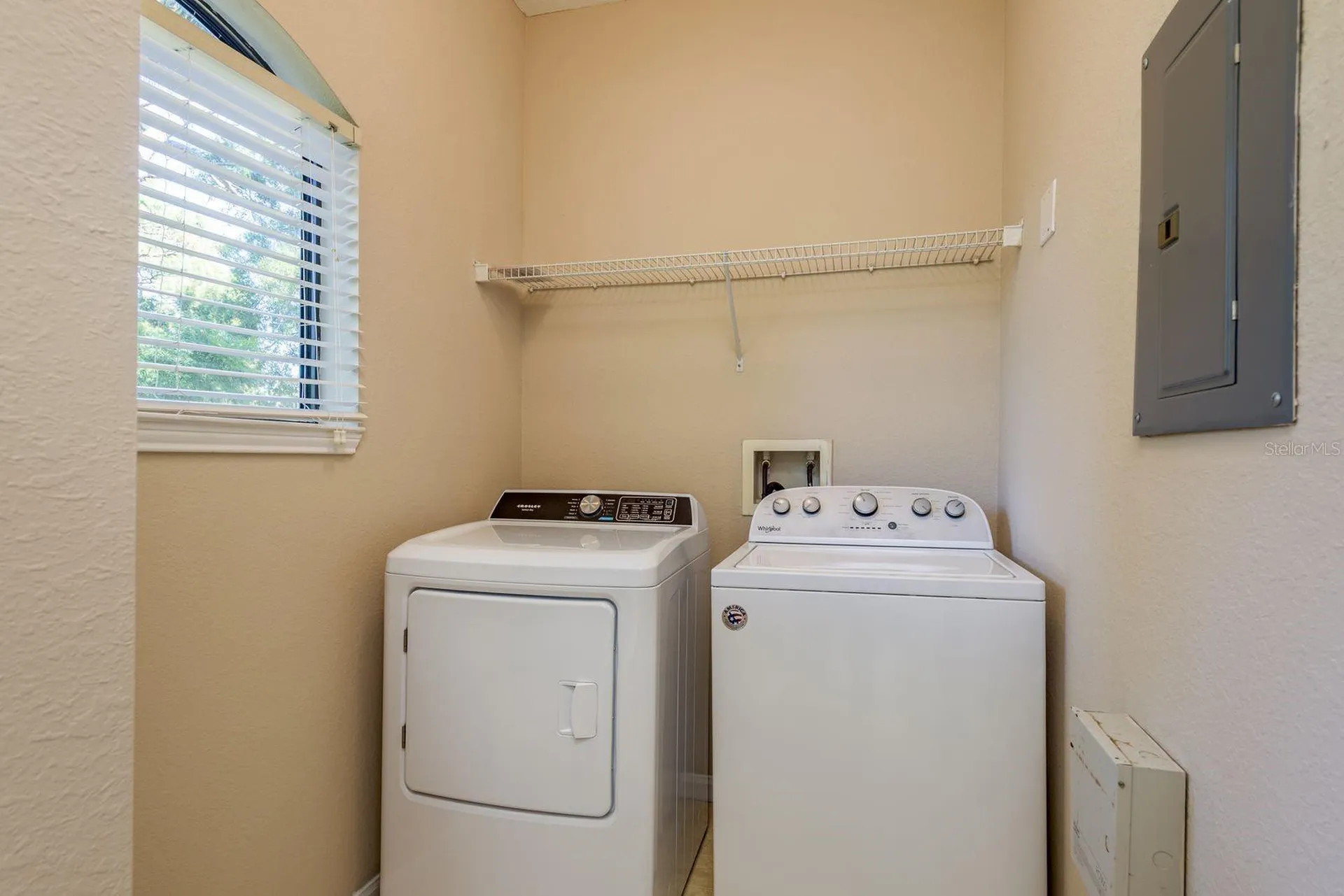 2107 Portofino Place Palm Harbor FL 34683
