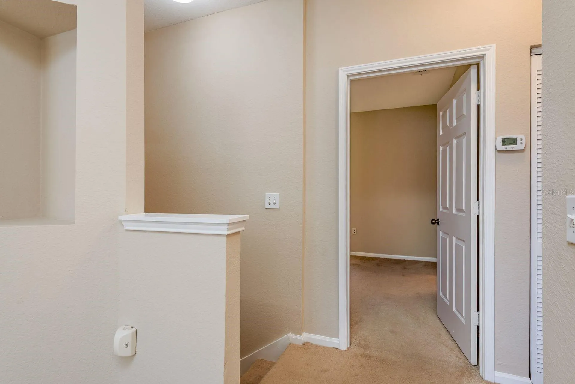 2107 Portofino Place Palm Harbor FL 34683