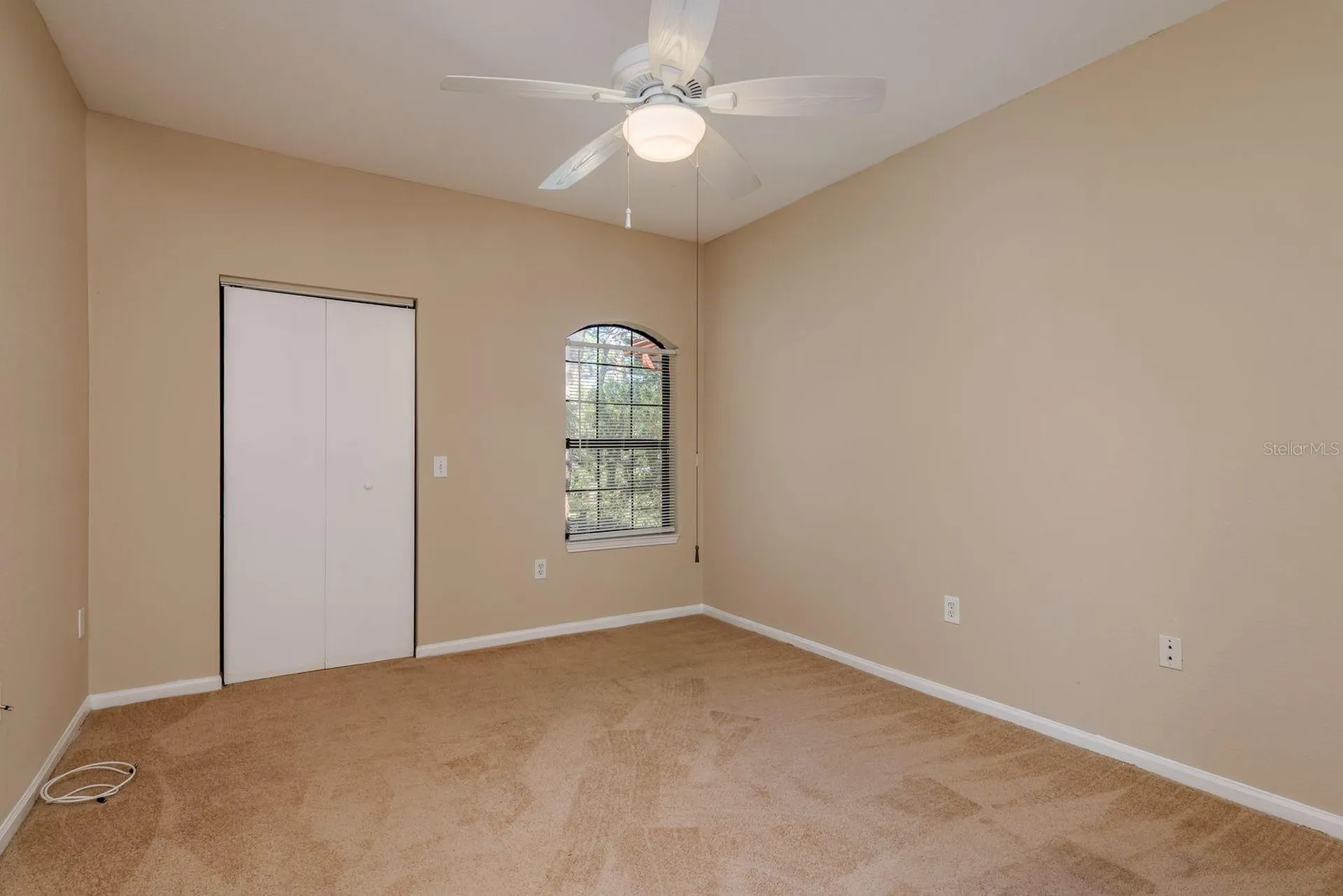 2107 Portofino Place Palm Harbor FL 34683