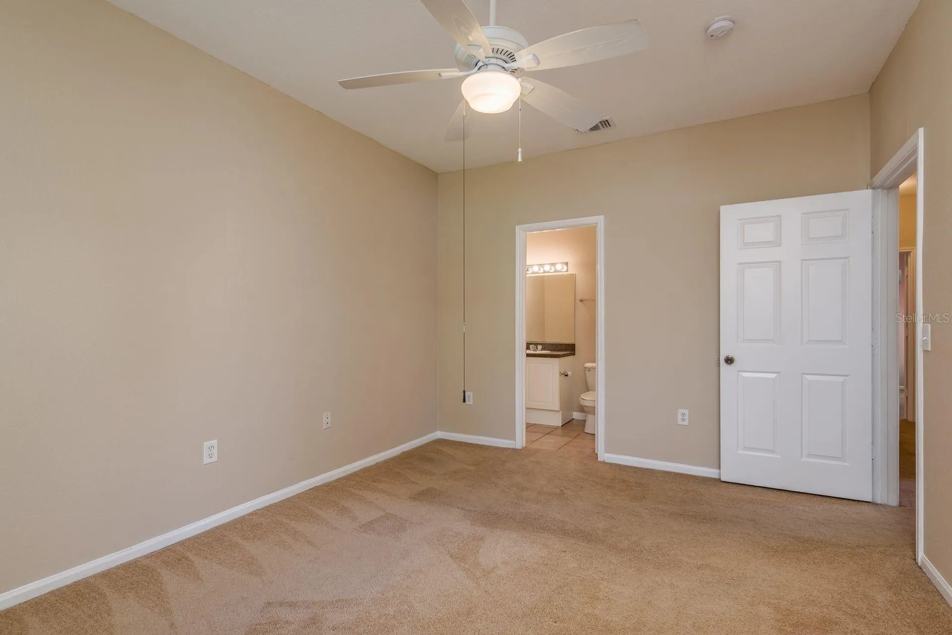 2107 Portofino Place Palm Harbor FL 34683