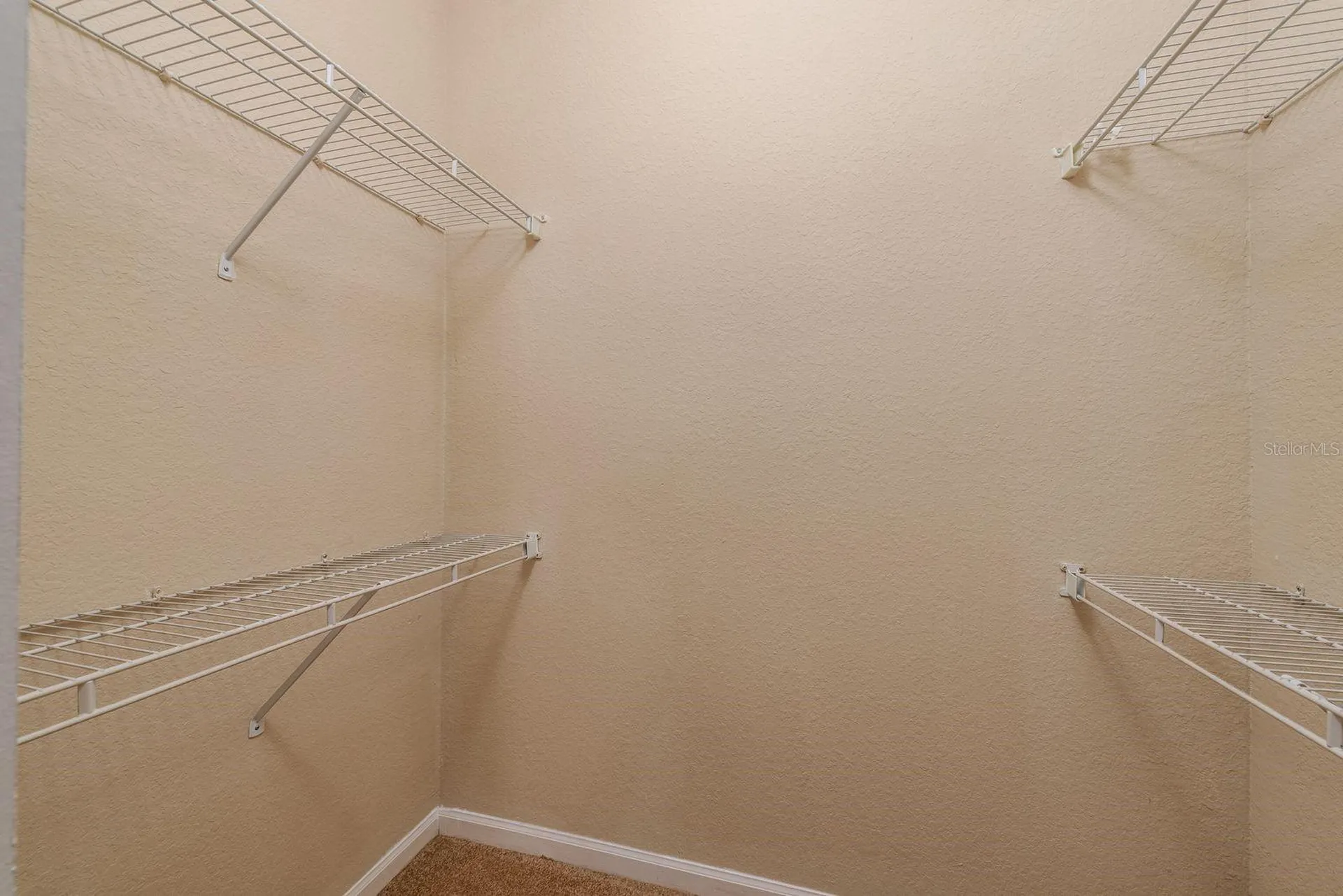 2107 Portofino Place Palm Harbor FL 34683