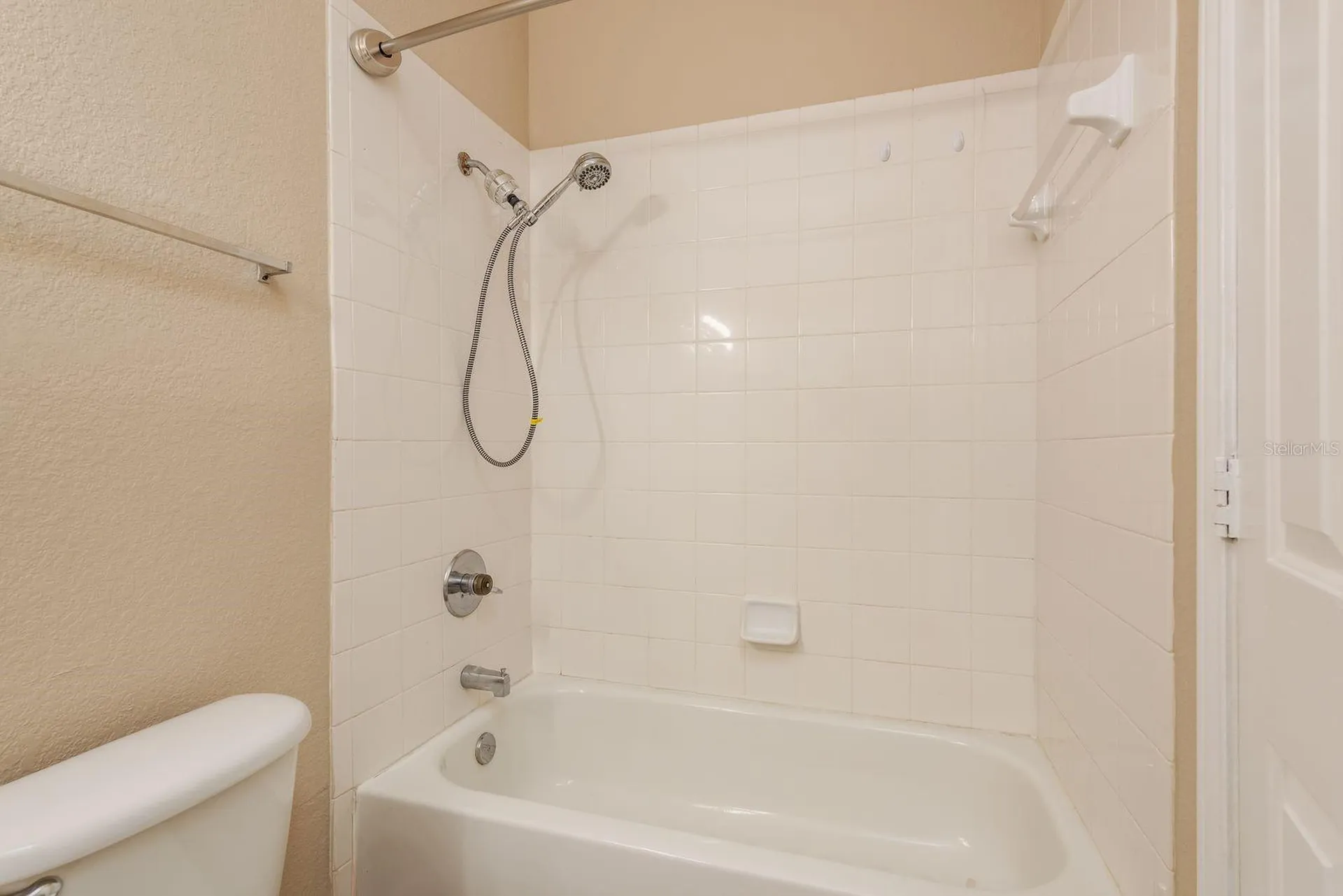 2107 Portofino Place Palm Harbor FL 34683