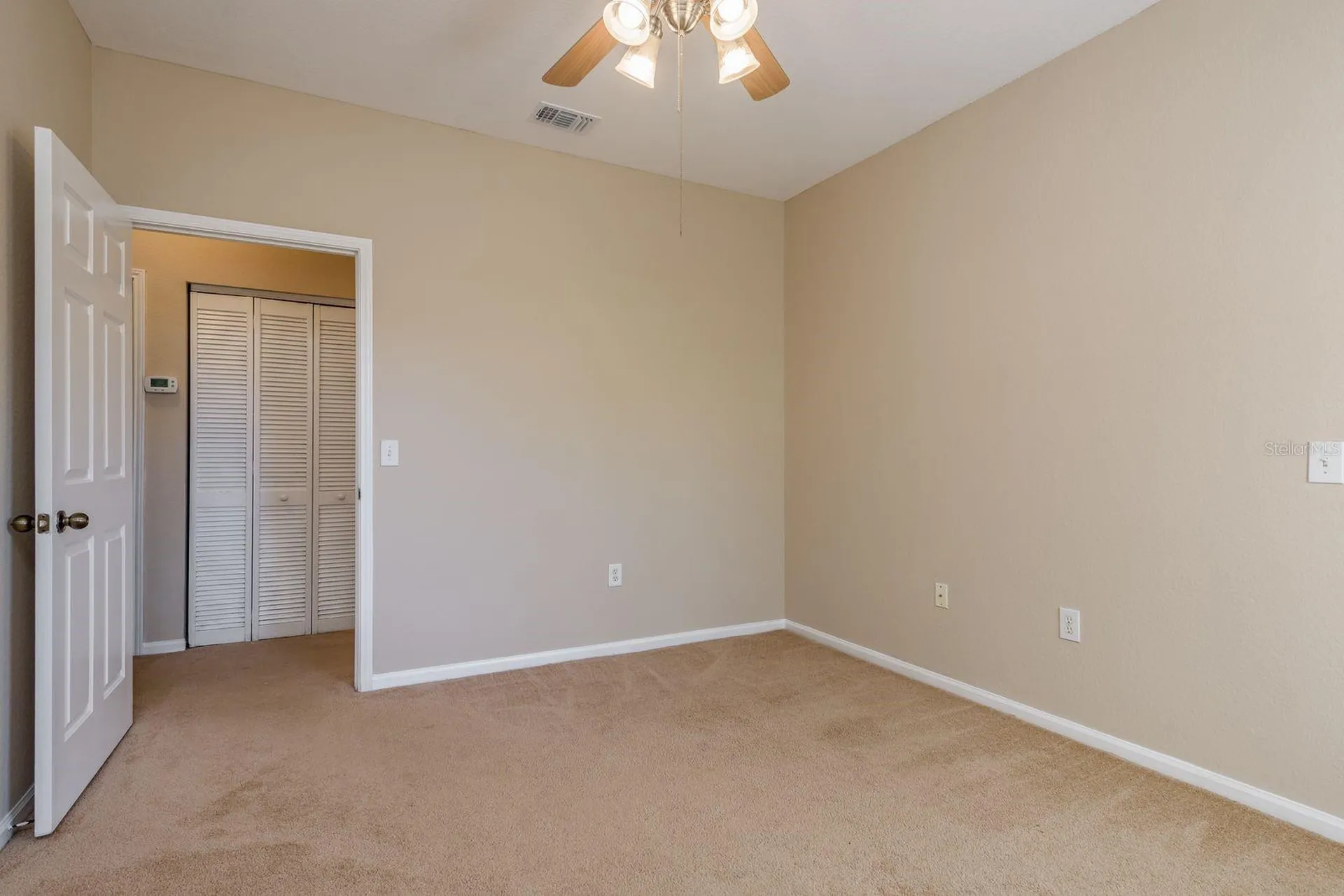 2107 Portofino Place Palm Harbor FL 34683