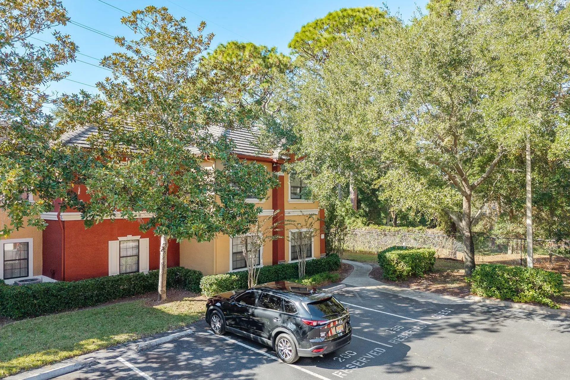 2107 Portofino Place Palm Harbor FL 34683