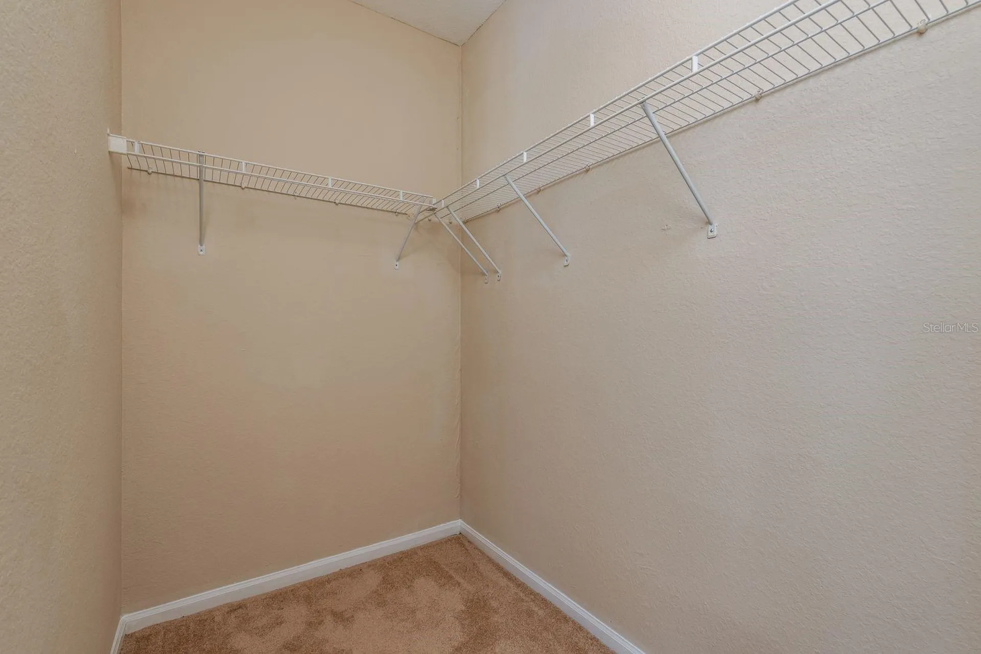 2107 Portofino Place Palm Harbor FL 34683