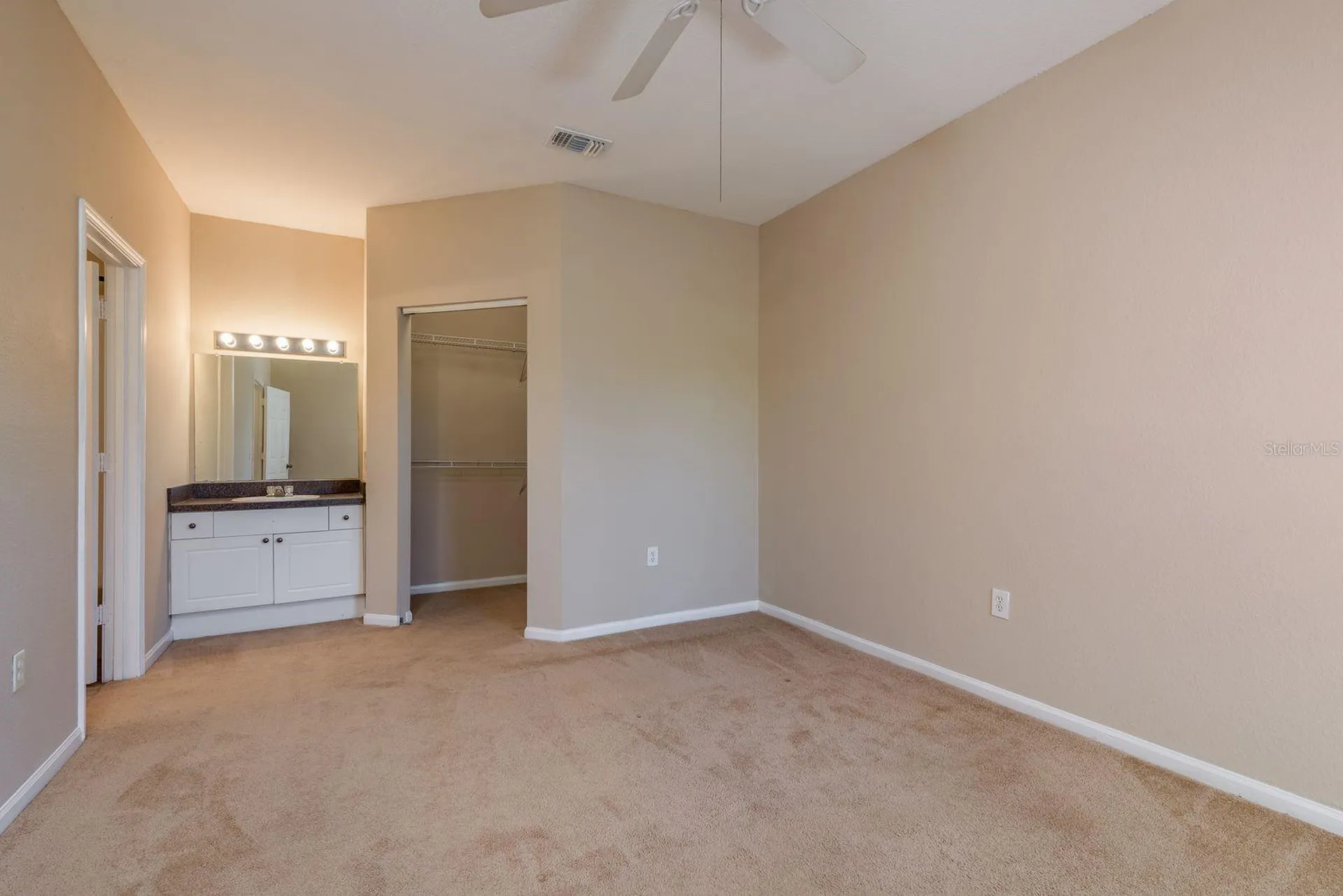 2107 Portofino Place Palm Harbor FL 34683