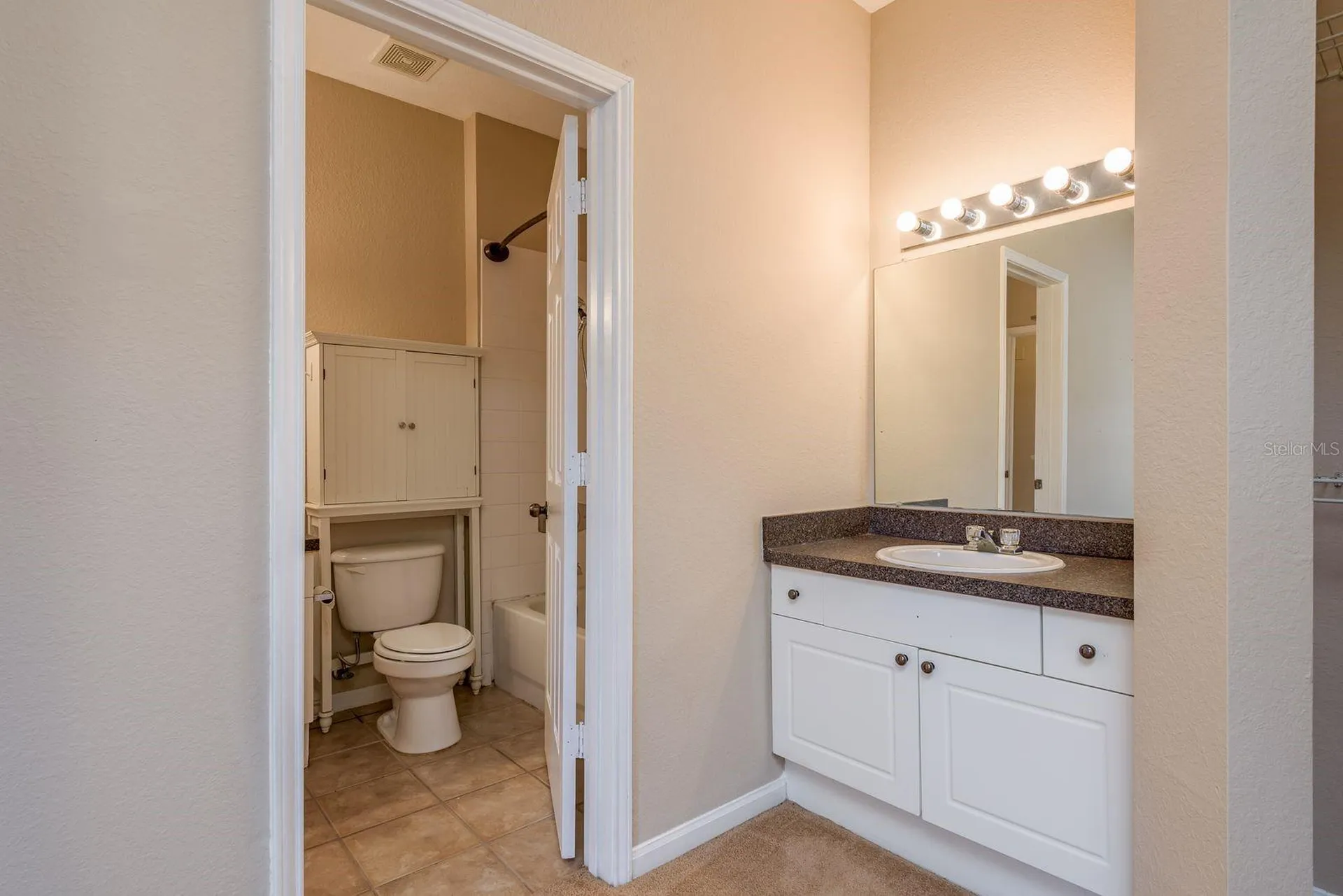 2107 Portofino Place Palm Harbor FL 34683