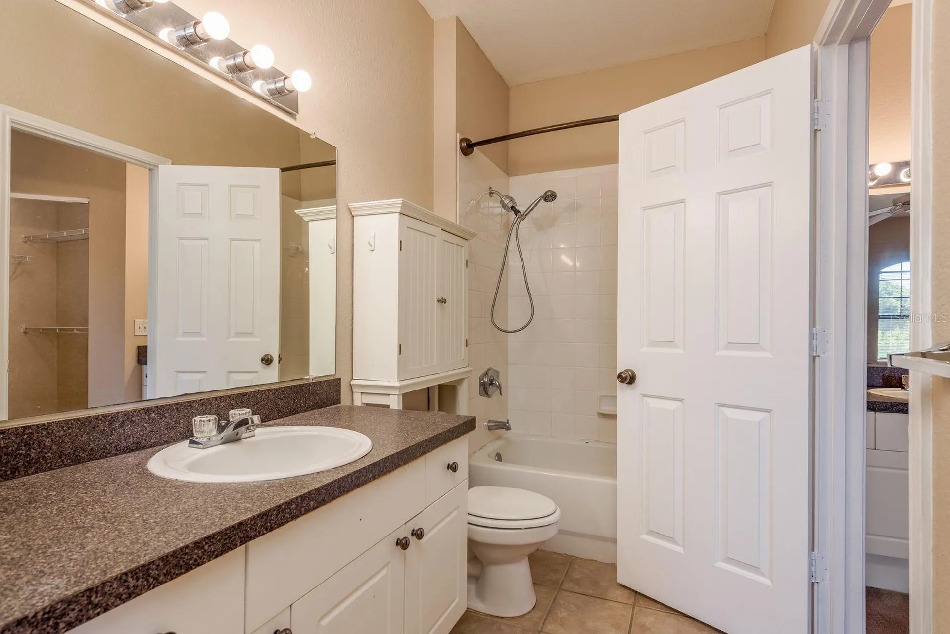 2107 Portofino Place Palm Harbor FL 34683