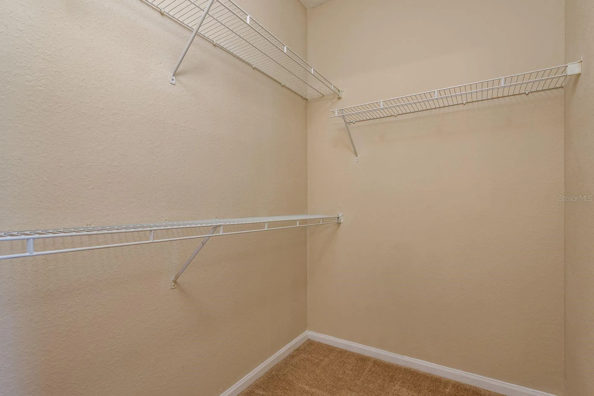 2107 Portofino Place Palm Harbor FL 34683