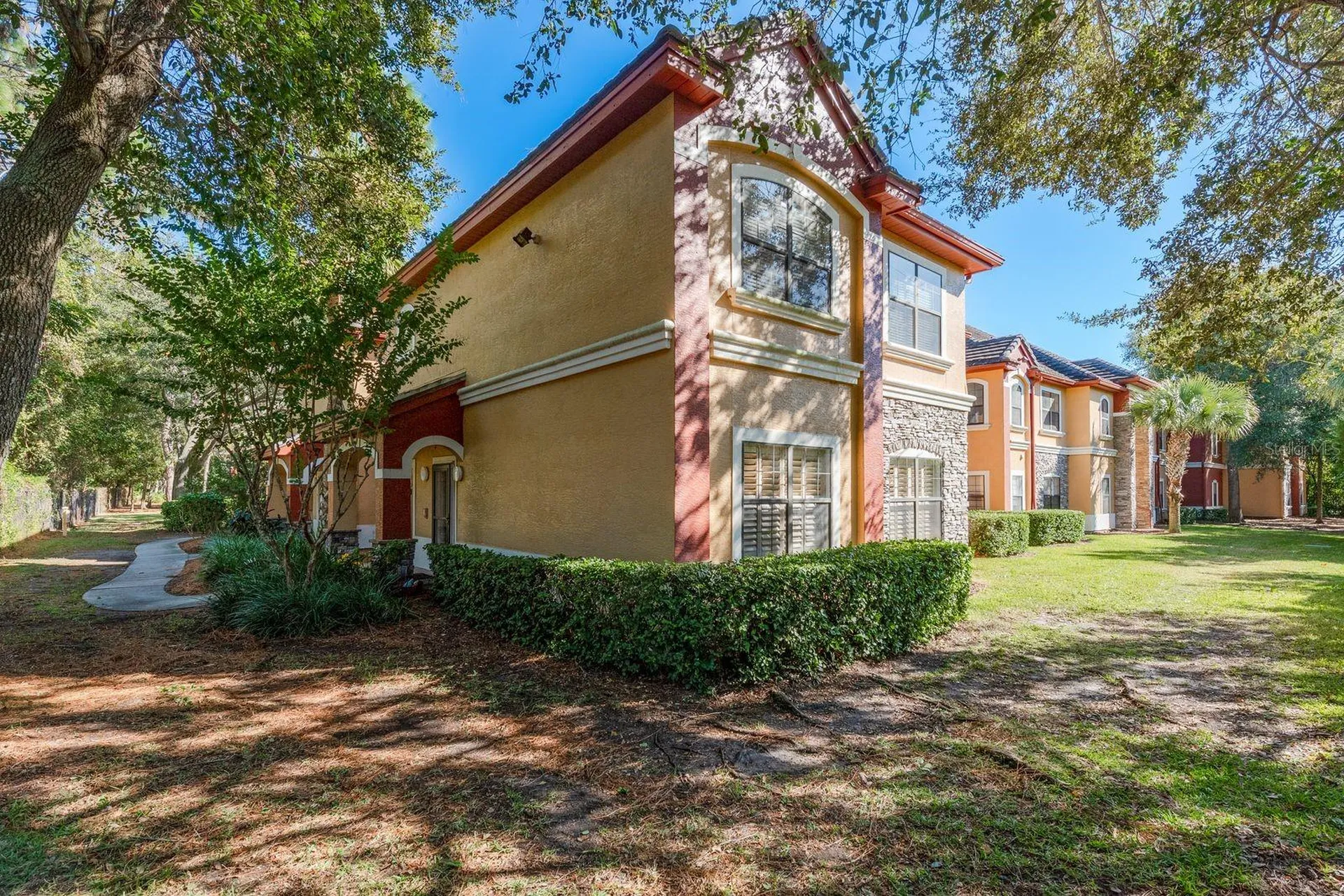 2107 Portofino Place Palm Harbor FL 34683