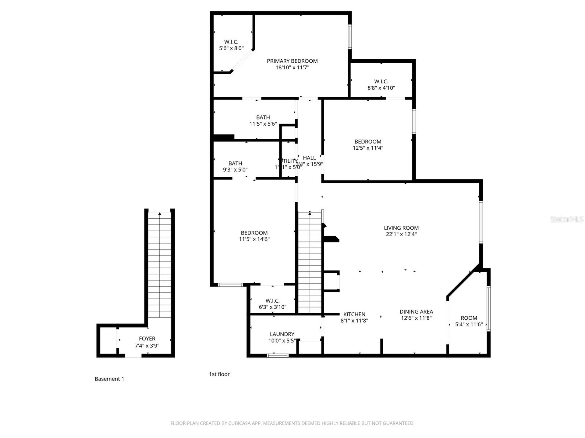 2107 Portofino Place Palm Harbor FL 34683