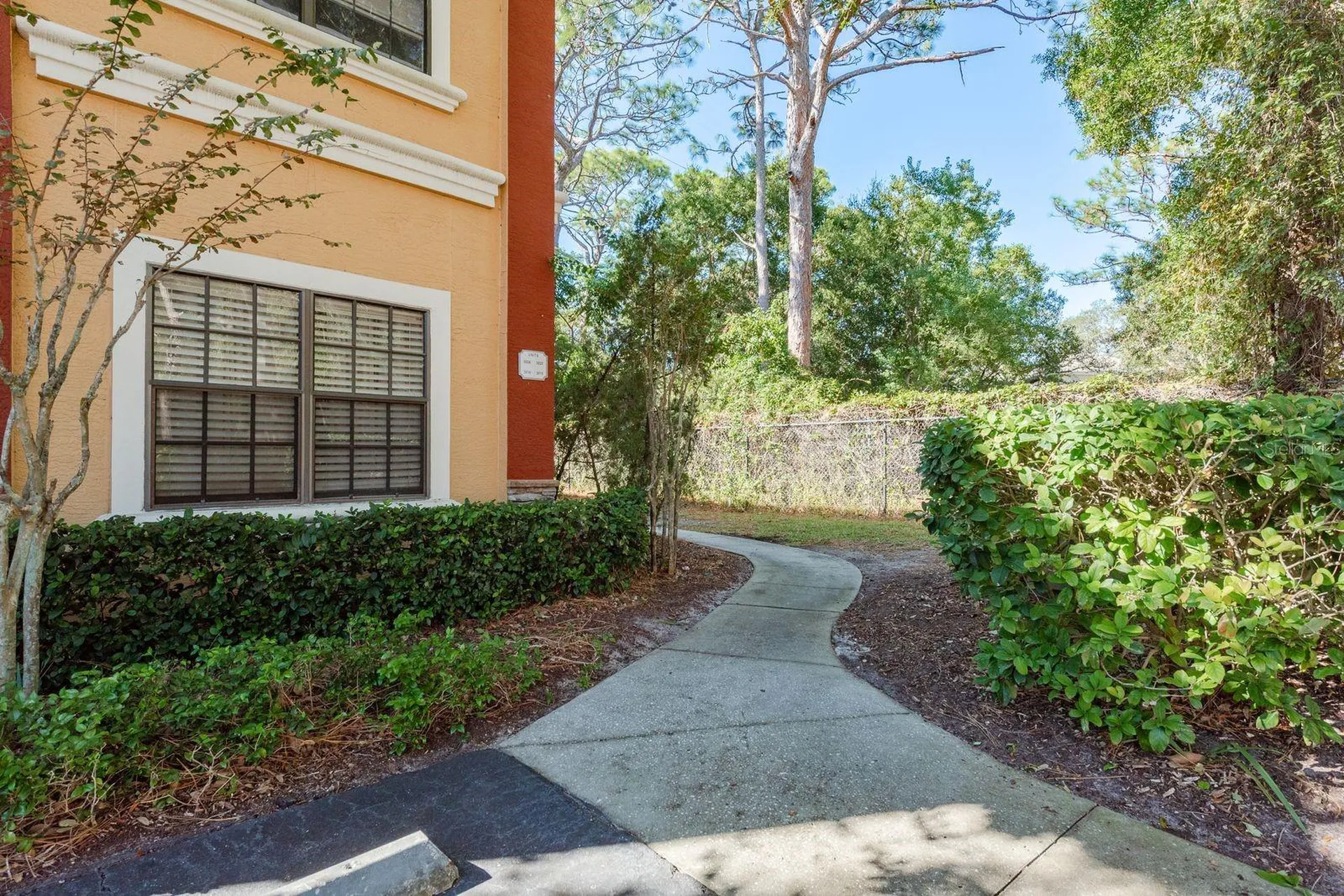 2107 Portofino Place Palm Harbor FL 34683
