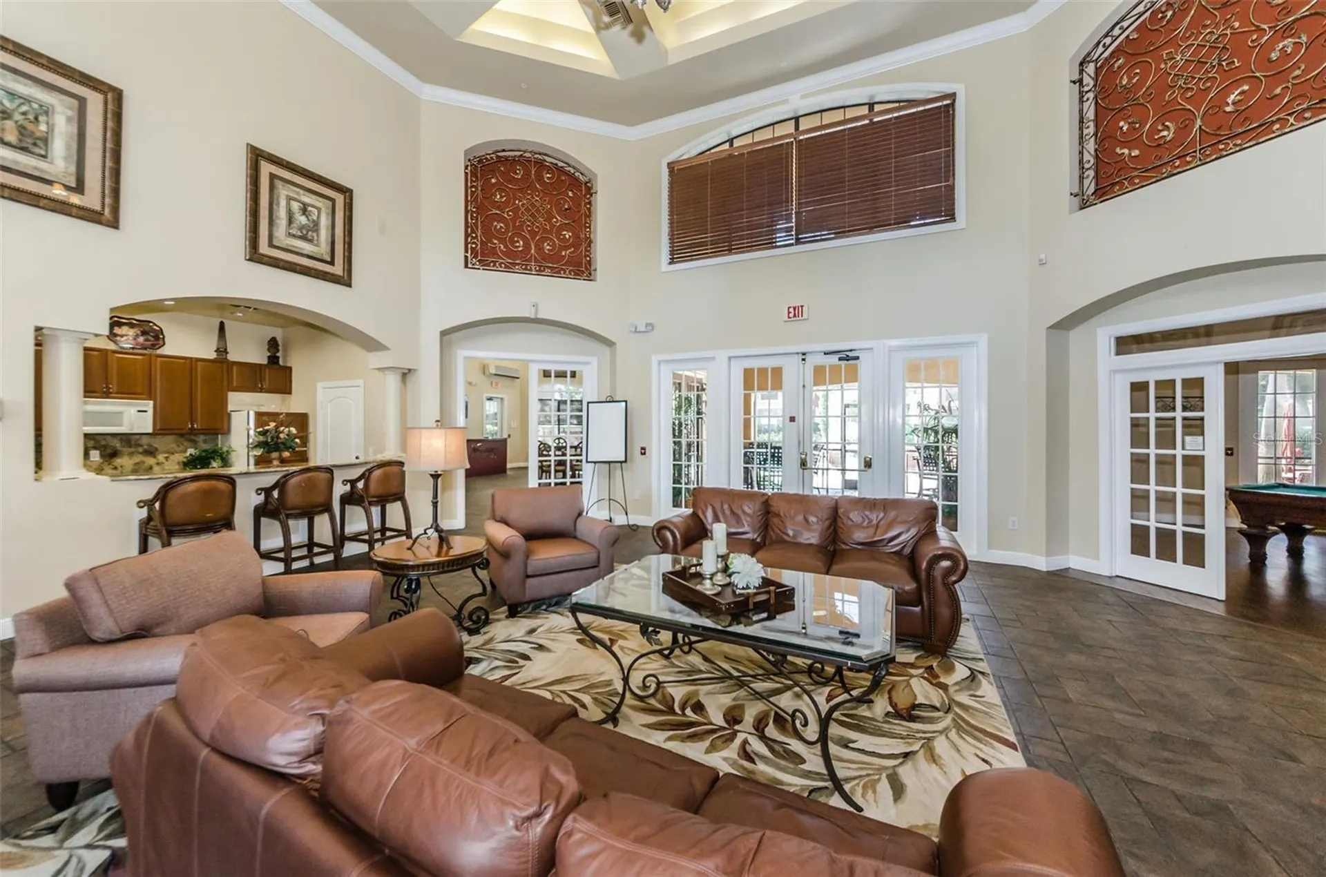 2107 Portofino Place Palm Harbor FL 34683