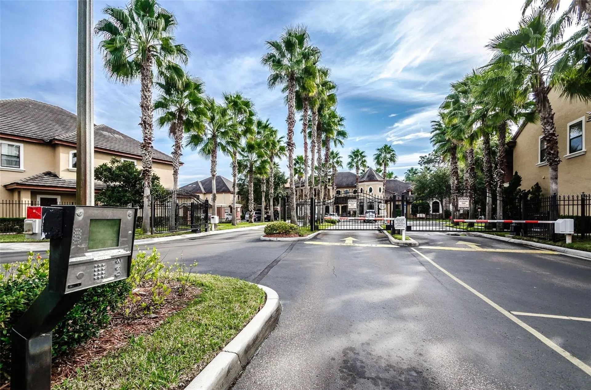 2107 Portofino Place Palm Harbor FL 34683
