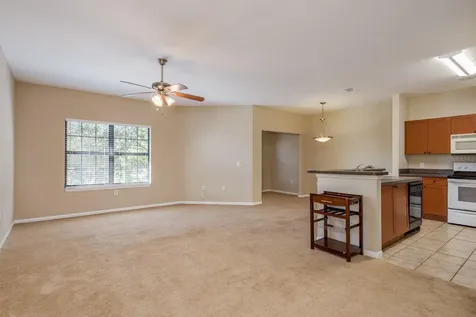 2107 Portofino Place Palm Harbor FL 34683
