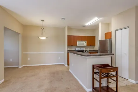 2107 Portofino Place Palm Harbor FL 34683