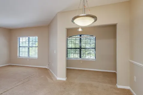2107 Portofino Place Palm Harbor FL 34683