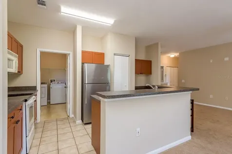 2107 Portofino Place Palm Harbor FL 34683
