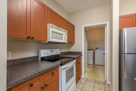 2107 Portofino Place Palm Harbor FL 34683