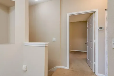 2107 Portofino Place Palm Harbor FL 34683