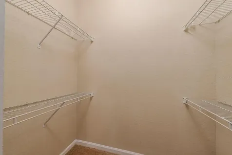 2107 Portofino Place Palm Harbor FL 34683