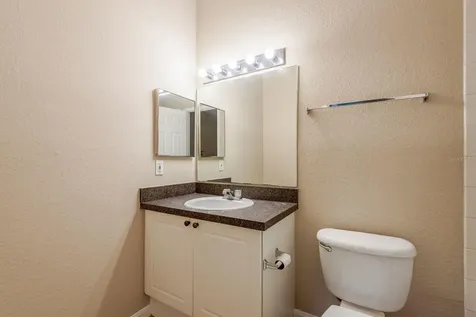 2107 Portofino Place Palm Harbor FL 34683
