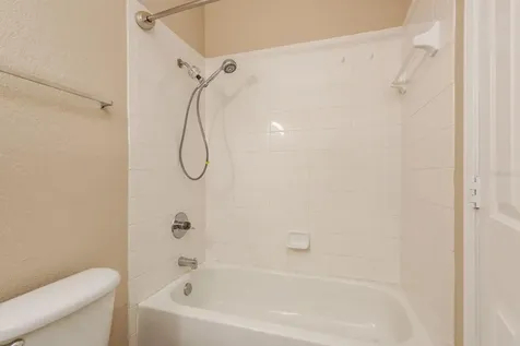 2107 Portofino Place Palm Harbor FL 34683