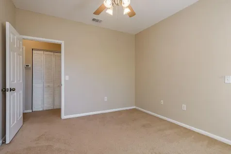2107 Portofino Place Palm Harbor FL 34683