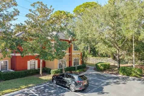 2107 Portofino Place Palm Harbor FL 34683