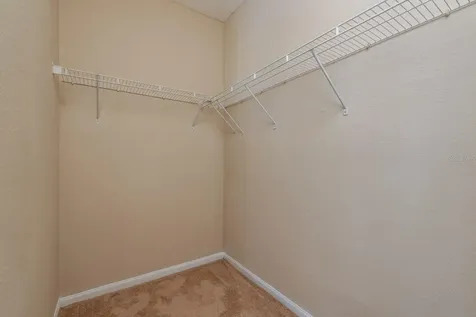 2107 Portofino Place Palm Harbor FL 34683