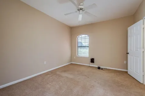 2107 Portofino Place Palm Harbor FL 34683