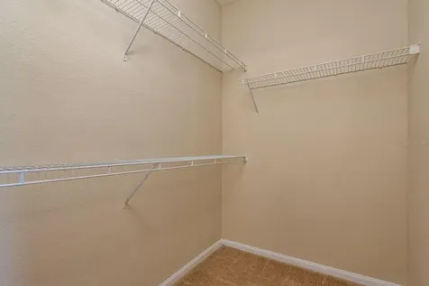 2107 Portofino Place Palm Harbor FL 34683