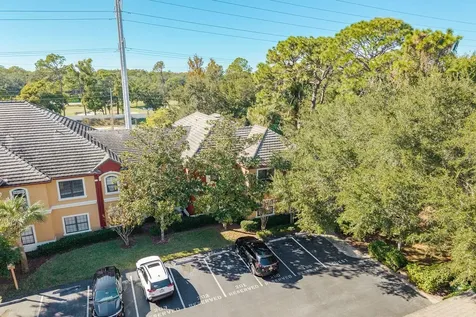 2107 Portofino Place Palm Harbor FL 34683
