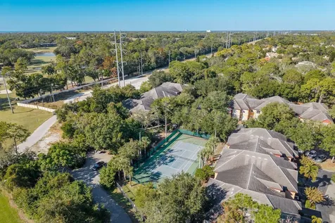 2107 Portofino Place Palm Harbor FL 34683