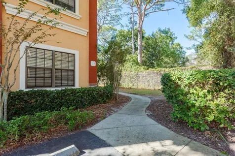2107 Portofino Place Palm Harbor FL 34683