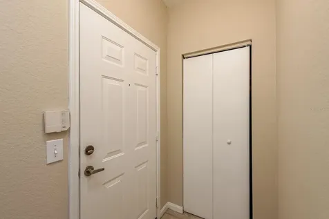 2107 Portofino Place Palm Harbor FL 34683