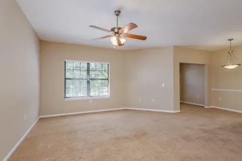 2107 Portofino Place Palm Harbor FL 34683