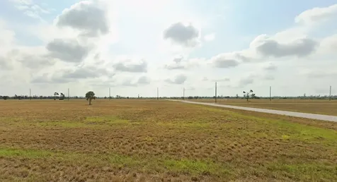 2 Peacock Court Placida FL 33946